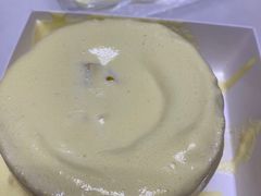 -糕小爱·动物奶油生日蛋糕定制(合肥总店)