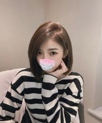 -FINE HAIR造型沙龙