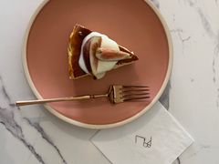 -LAB COFFEE来杯咖啡(浦仓路店)