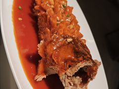 -江南厨子·品苏杭(深圳万象城店)
