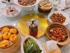 -眉州东坡(华联万柳店)