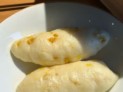 -黄山老妈·土菜(碧桂园店)