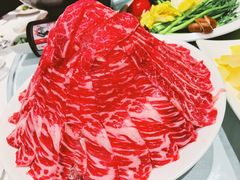 -钱塘宴(东站西子国际店)