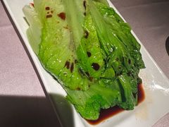 -冰火楼(梦泽园店)