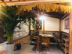 -大理董·董家小厨野生菌火锅(古城旗舰店)