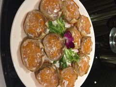 徐记私厨-徐记私厨(半淞园路店)