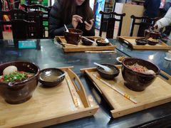 -壹德壹(锦都店)