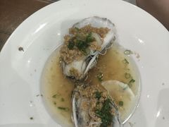 -良师门滨海人家·海鲜·家常菜(滨海城店)