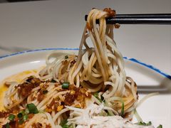 -相遇·鲜炒黄牛肉(丹阳吾悦广场店)