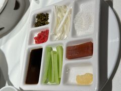 -四季民福烤鸭店(故宫店)