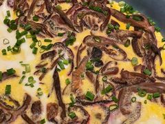 -客汀家宴·客家烟火 四季食材(集美店)