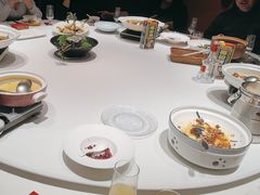 -好食上(喜盈门.范城店)