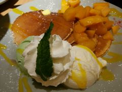 -Lia Cafe Bar Restaurant松山咖啡屋