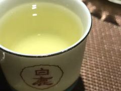 -晶吉·居酒屋·烧鸟·生鱼饭(中山区民主广场店)