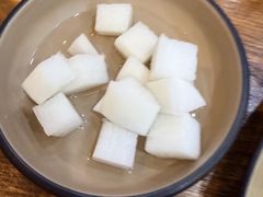 -一乐韩国炸鸡(南山里店)