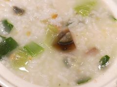 菜泡饭-卤儿道道(杭州大厦501店)