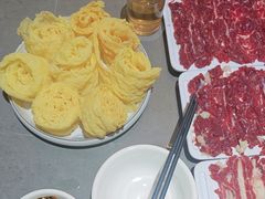 -杏花吴记牛肉火锅