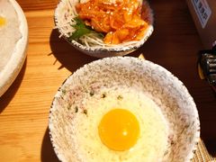 -酒井酱子·深夜食堂(东城汇店)