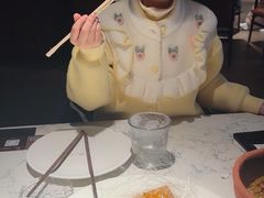 -奉天小馆·非遗东北菜(济南万象城店)