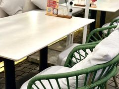 -听香·678茶铺(猛追湾店)