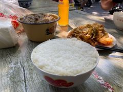 -定家小酥肉·清真(回民街店)