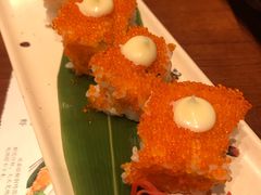 -兄弟船精致料理(万科蓝山店)