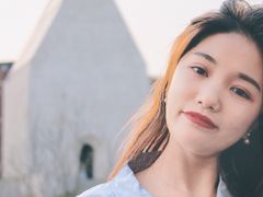 -中国艺术研究院油画院