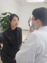 -AIST爱思特医疗美容医院