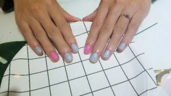 -J·C NAIL美甲美睫