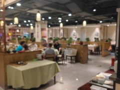 -金百万(亦庄店)