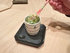 -Ginza Onodera 鮨(外滩十八号店)