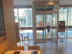 -吉野家(维明街店)