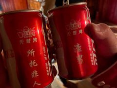 -秃鹫湾·推理大师沉浸式实景演绎推理剧场