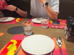 -ZAFFERANO西班牙海鲜饭(上海首店)