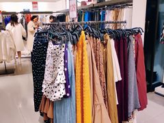 -ZARA(成都远洋太古里店)