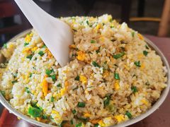 -徐氏竹香园牛肉火锅(飞虎路店)