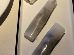 -上海新锦江大酒店