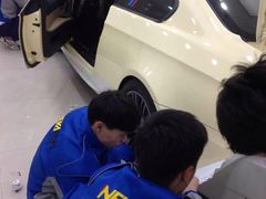 耐卡总部-NEKA耐卡(酷车小镇品牌直营运营中心)