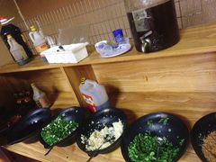 -金鼎雪山牦牛杂火锅(理县总店)