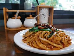-端仕小锅(文林街店)