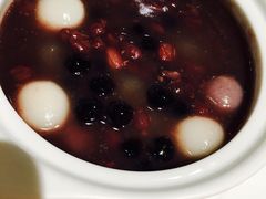 -鼎泰丰(当代商城店)