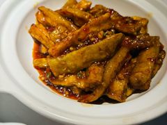 -三俞竹苑(卓展店)