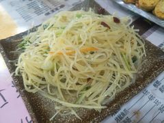 -孙记烧烤(荣华小区店)