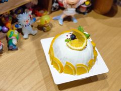 -ABC Cooking Studio(上海环球金融中心店)