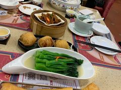 -点都德(北京路贰店)