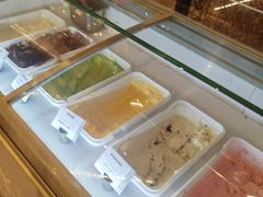 -索菲特酒店·海鲜自助 ·聚餐厅