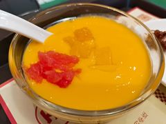 -五条人糖水铺(光谷世界城店)