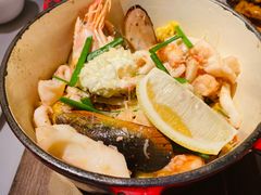 -夏朵花园(复兴西路店)