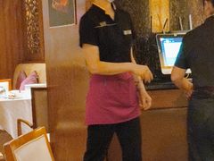 -金美华轩(东方路齐鲁店)