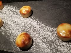 -小运河·公馆(国贸店)
